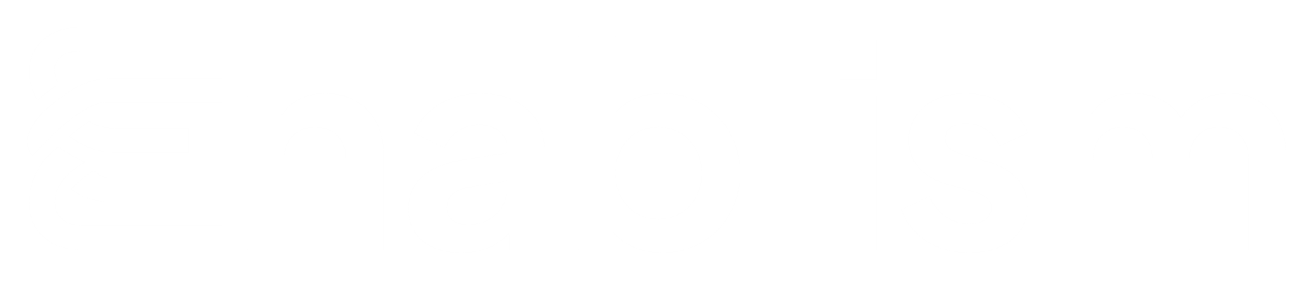 Enablism Logo